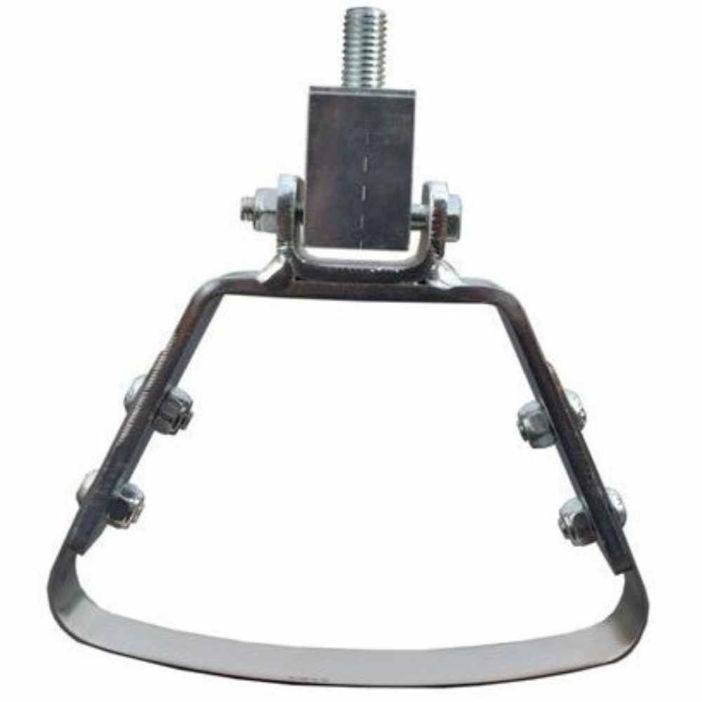 T000360 - SARCLOIR OSCILLANT 125 MM